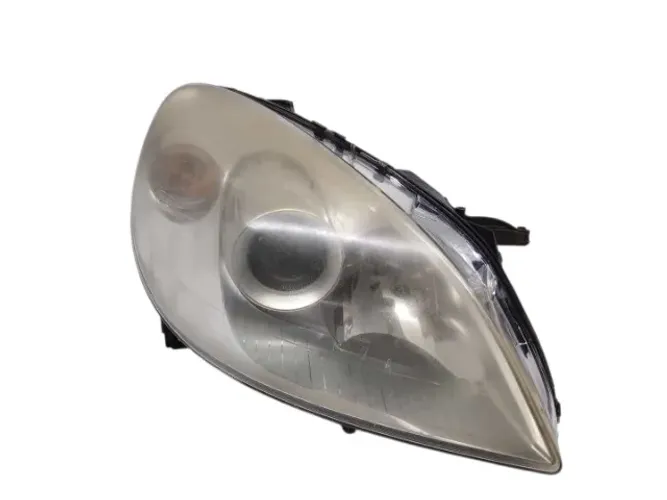  FAROL DIREITO Mercedes-Benz B200 2.0 Turbo 2009