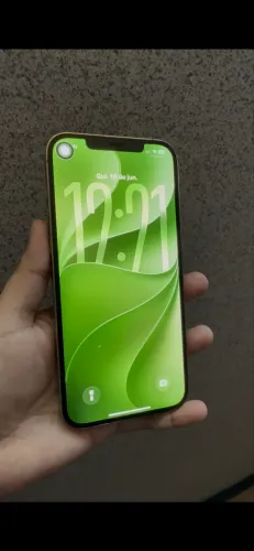 IPHONE 12 PRO MAX128GB 
