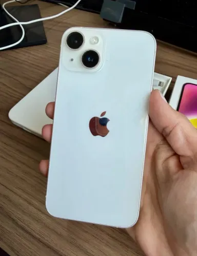 iPhone 14 128G