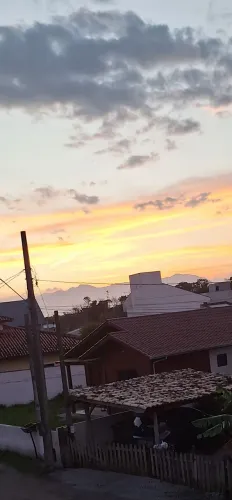 "Barbada" Lote campeche 