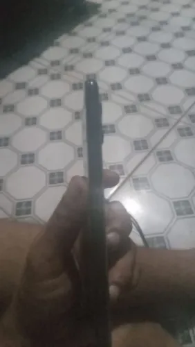 Celular Stilo sansung