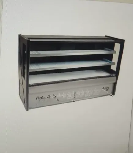 Freezer balcão expositor excelente estado