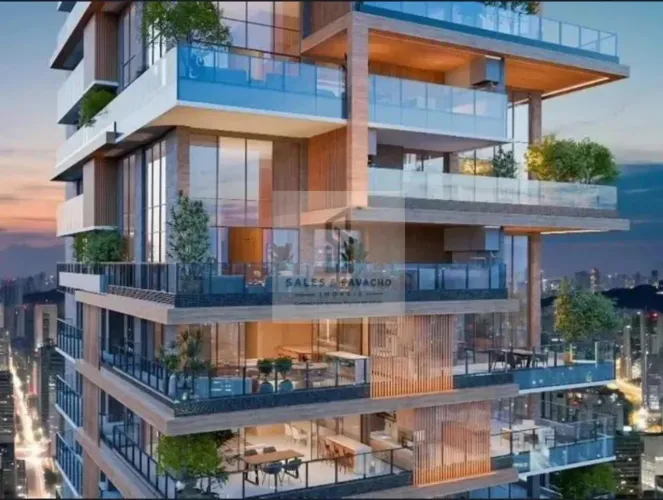 Ed. JN Residenza