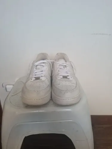 Tenis air force 1