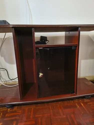 Vendo Rak