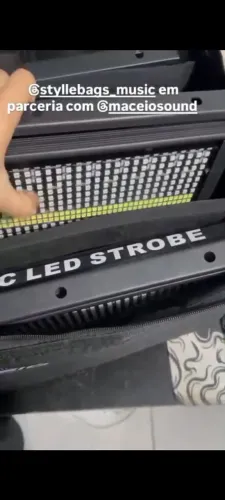 Stylle Bags 