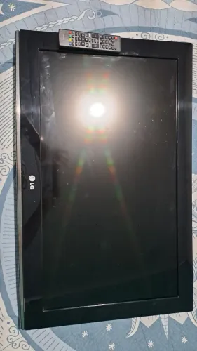 Tv 32 LG