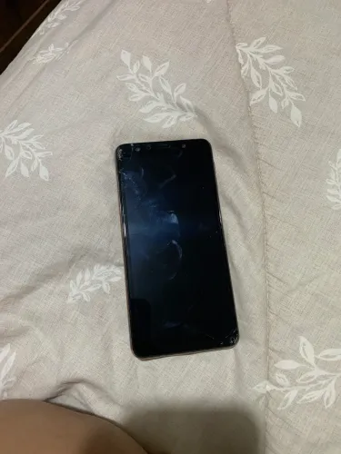 Samsung A7