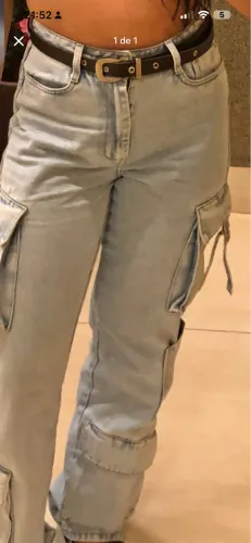 Roupas