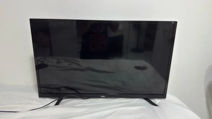 TV Philco 32 polegadas ? R$ 400