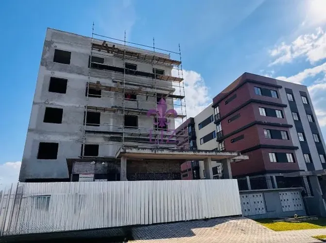 Excelente apartamento pronto para morar em ótima localização no Jardim Paulista