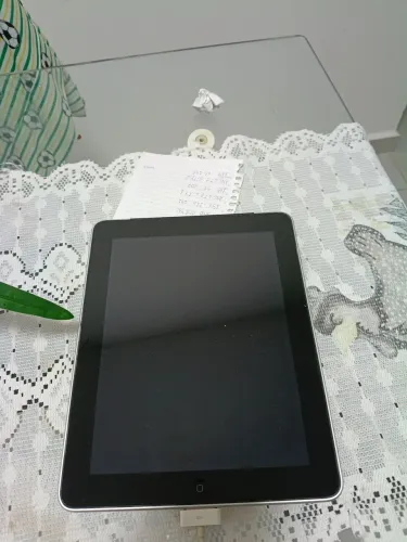Ipad apple wifi+3g 64gb