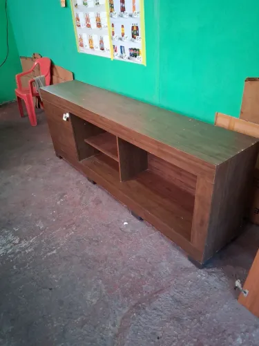 Rach sala