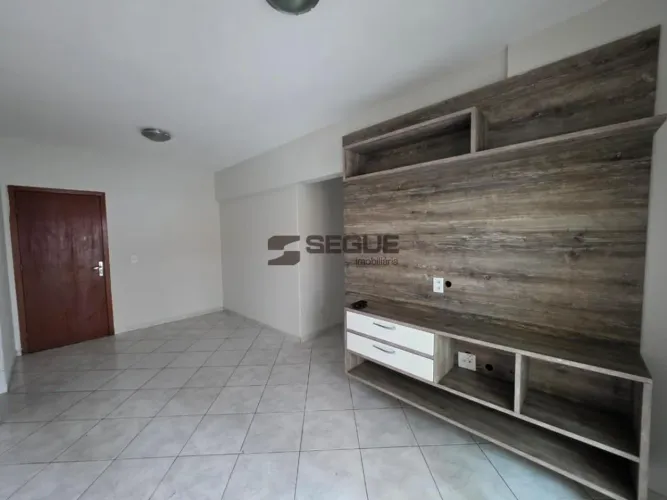 Apartamento para alugar em Vila Velha, Coqueiral de Itaparica, com 3 quartos, com 110 m²