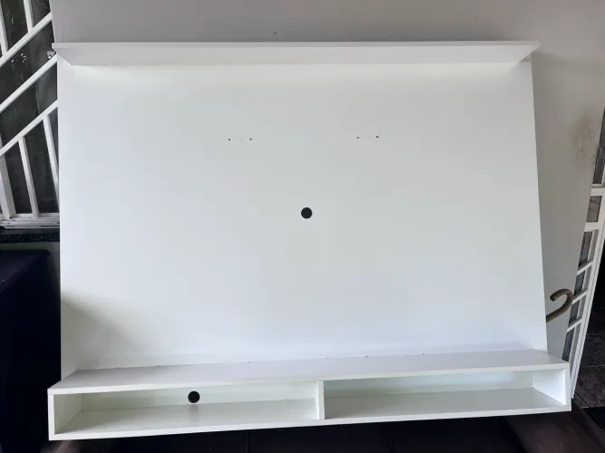 Painel para TV até 58 polegadas