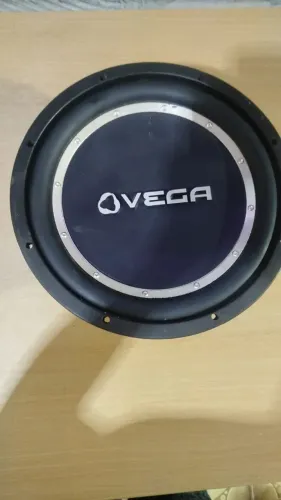 Vendo auto falante automotivo