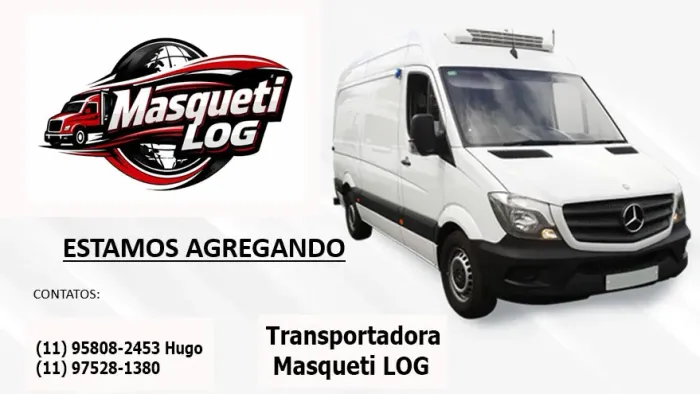 Agrega se Veiculos Van Hr Master Caminhão Seco e Refrigerado