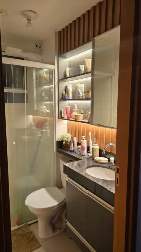 Vendo ou troco por casa