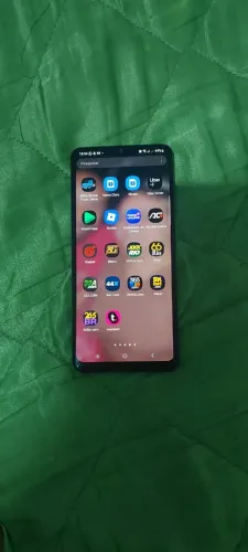 Celular Samsung a32. 128g barato