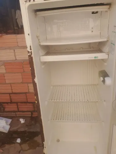 Geladeira