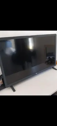 OPORTUNIDADE,  SMART LG 29 