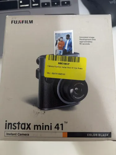 Insta mini 41