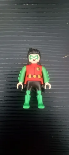 Playmobil Kinder Ovo