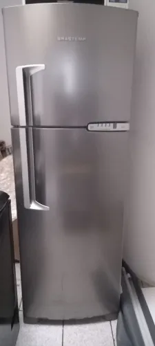 Refrigerador 220 v