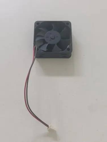 Cooler para hometheater samsung ht-e3500/zd