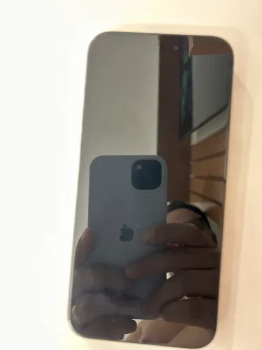 iPhone 15 pro Max 256GB 96%