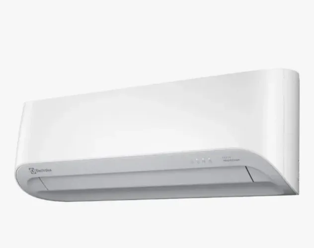 Ar condicionado Eletrolux inverter 12000 BTUS