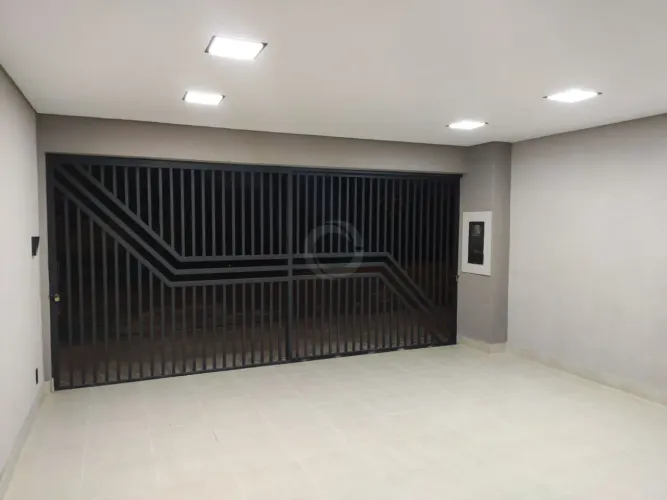 Casa no Jardim Diamante em Piracicaba/SP