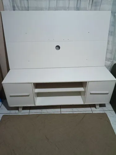Rak e painel