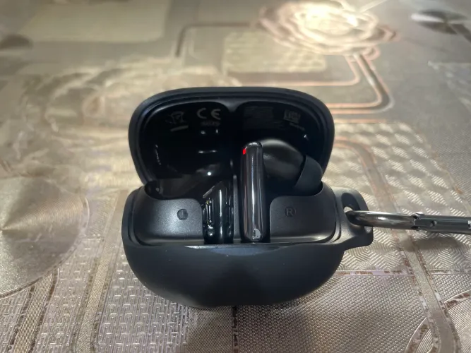 Melobuds N50 (Olhe a descrição)
