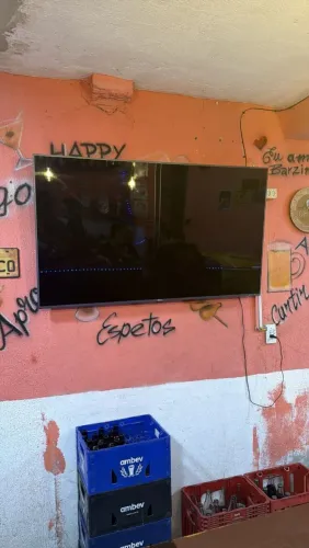 Smart TV Philco