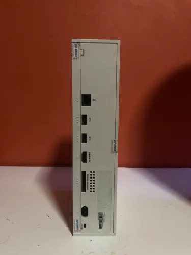 Xbox série S