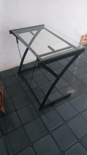 Mesa para computador - notebook 