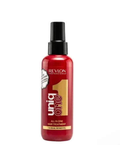 Uniq one Revlon