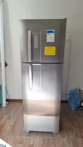 para seu restaurante(bar), freezer, geladeira, churrasqueira...