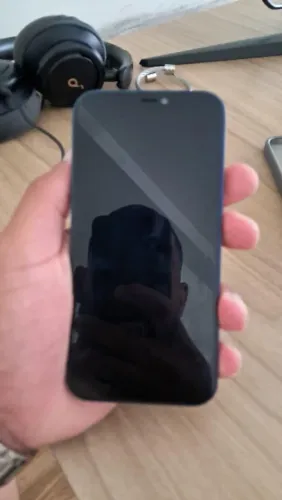 iPhone 12 128G