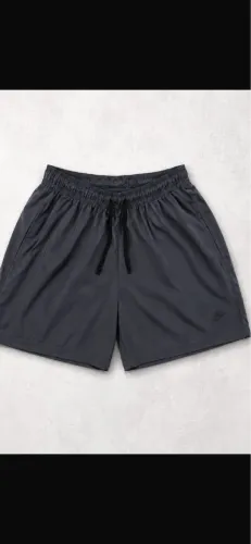 Saldo bermudas