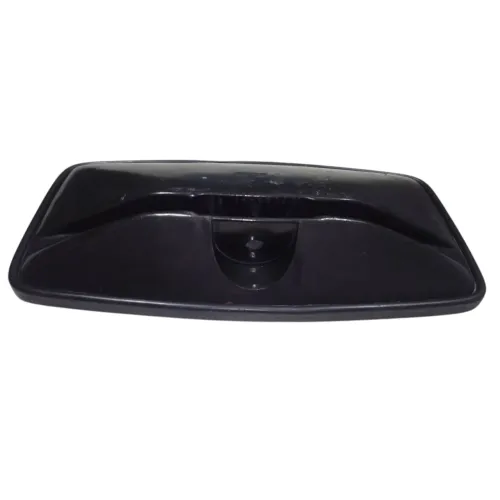 Retrovisor s/ espelho merce Benz 712c/ 914c /1634/axor/atego