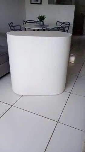 Mesa de Festa madeira