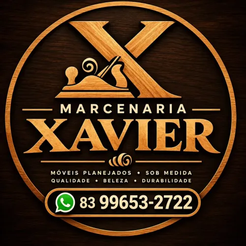 Marcenaria 
