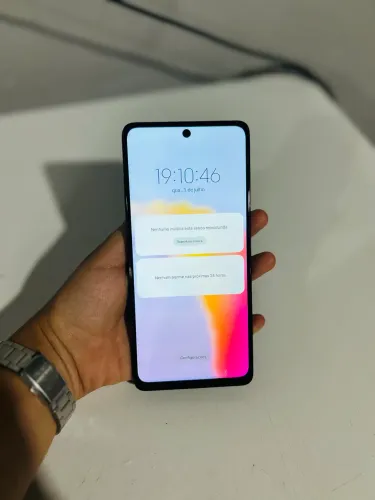 Samsung A71