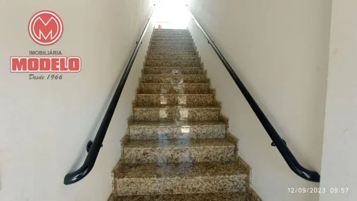 Sala para alugar, 50 m² por R$ 1.500,00/mês - Campestre - Piracicaba/SP