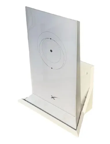 Roteador stsrlink v2 ,em otimo estado