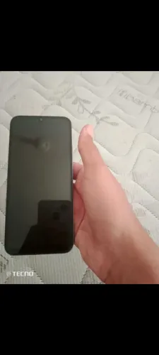 Vende-se redmi note 15c