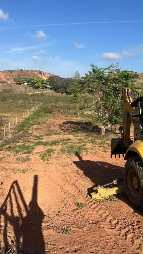Chácara em Periquito/MG