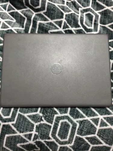 Notebook Dell inspiron 3505 com AMD Ryzen 5 3450U, 8Gb ddr4 ram, tela 15,6 Full HD 60hz